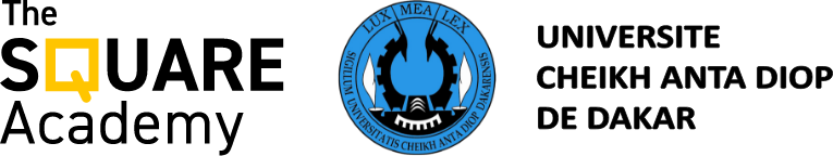 logos